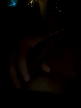 Pa lasnenas1 online show from December 5, 10:01 am