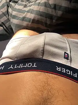 enzomlt online show from January 8, 9:55 pm