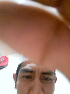 Coro4 online show from February 17, 12:53 am