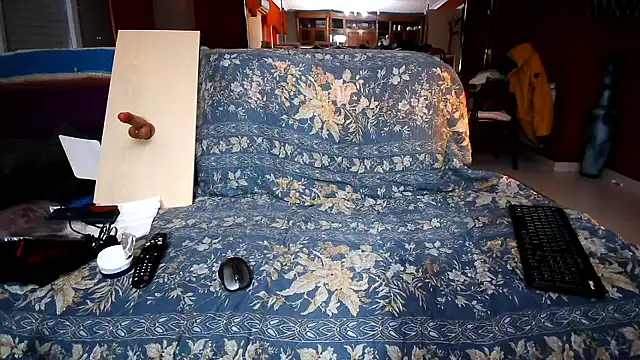 maduroguapo online show from January 10, 10:25 pm