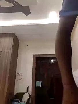 Snapshot of lovablesam chatting on January 6, 9:22 pm lovablesam online show from January 6, 9:22 pm