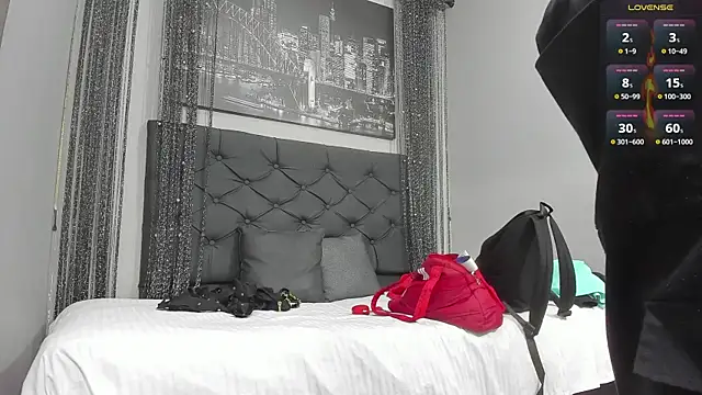 Hotkoljeixxx online show from January 12, 3:17 am