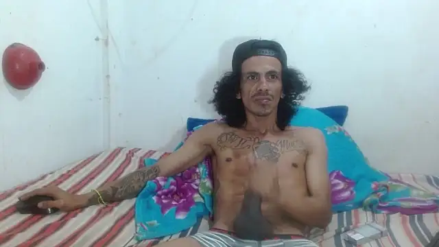 damian bottom bigcock online show from October 12, 10:04 pm