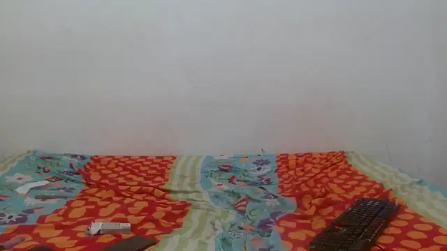 damian bottom bigcock online show from February 5, 5:43 pm