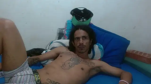 damian bottom bigcock online show from October 26, 12:56 am