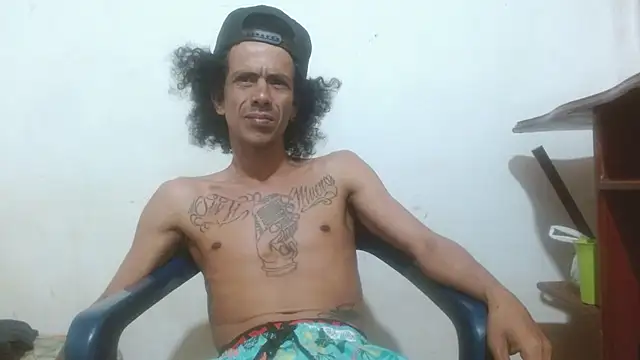 damian bottom bigcock online show from December 31, 11:42 am