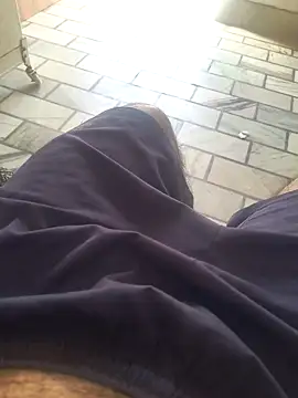 yaradayar online show from April 28, 4:17 am