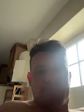 krov online show from January 4, 1:42 pm