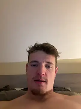 krov online show from February 6, 9:17 pm