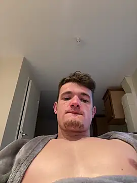 krov online show from February 1, 7:47 am