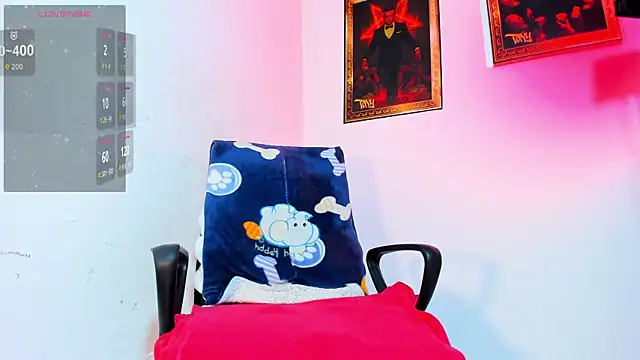 tony landri online show from December 18, 5:03 am