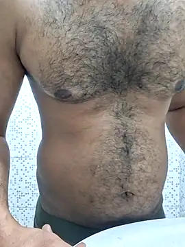 RKumar1994 online show from May 25, 4:02 pm