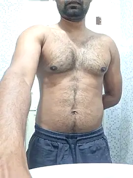 RKumar1994 online show from November 12, 12:33 pm