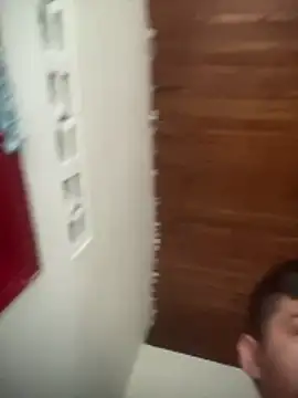 dvdstt online show from January 15, 11:47 am