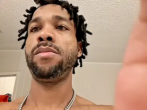 Eduflow22cm online show from November 25, 7:21 am