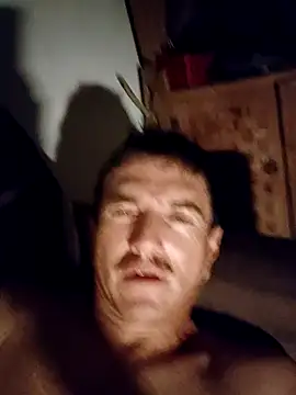 mexlog online show from September 29, 4:11 am