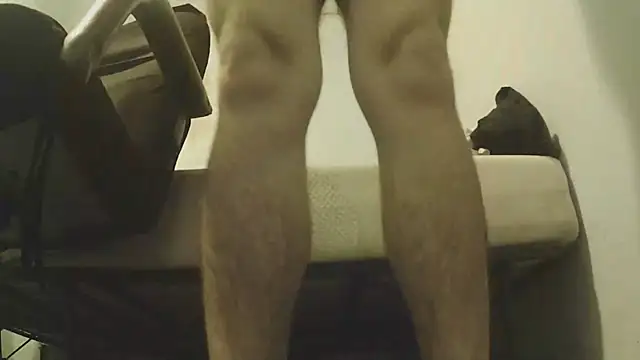 420bootybb online show from March 23, 2:37 am