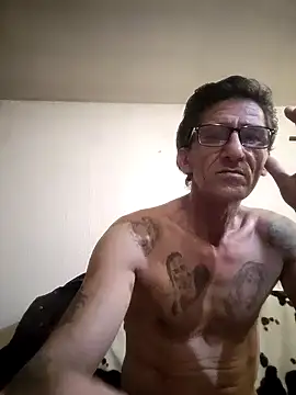 Zgodanilep online show from February 6, 8:34 pm