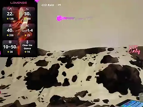 Zgodanilep online show from January 17, 12:13 am