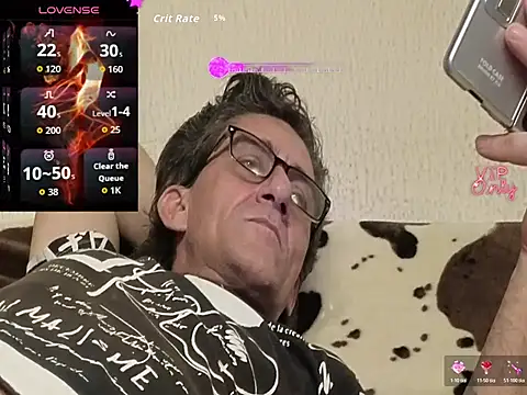 Zgodanilep online show from January 18, 12:23 am