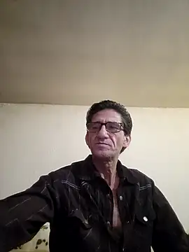 Zgodanilep online show from February 6, 7:35 am