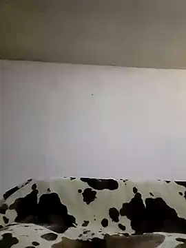 Zgodanilep online show from January 20, 5:16 pm