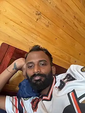 bigfatdick111 online show from March 23, 6:52 am