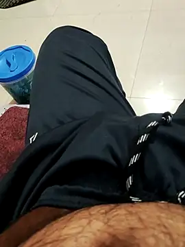 viharivena couples online show from February 6, 4:48 pm