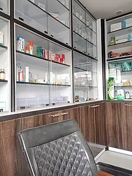 Raj1043 online show from November 15, 10:39 am