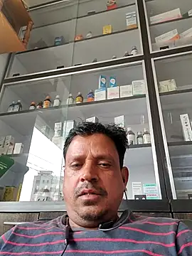 Raj1043 online show from March 14, 10:55 am