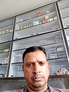 Raj1043 online show from July 9, 12:20 pm