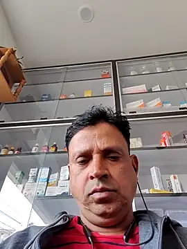 Raj1043 online show from February 15, 7:51 am