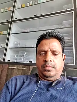 Raj1043 online show from June 22, 5:46 am