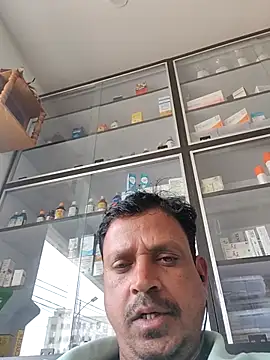 Raj1043 online show from March 17, 7:11 am