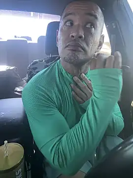 Snapshot of EatMyCake831 chatting on October 16, 6:38 pm EatMyCake831 online show from October 16, 6:38 pm