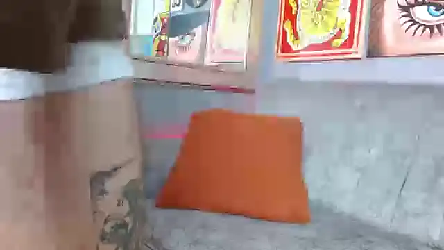 MurdockH online show from September 13, 5:52 am