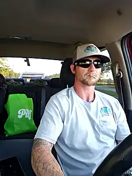 Snapshot of jtw14 chatting on October 14, 9:55 pm jtw14 online show from October 14, 9:55 pm