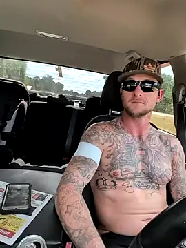 Snapshot of jtw14 chatting on October 3, 4:23 pm jtw14 online show from October 3, 4:23 pm