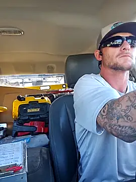 Snapshot of jtw14 chatting on October 17, 3:27 pm jtw14 online show from October 17, 3:27 pm