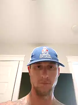 Snapshot of jtw14 chatting on January 30, 4:16 am jtw14 online show from January 30, 4:16 am