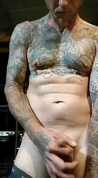 Snapshot of jtw14 chatting on February 14, 11:42 am jtw14 online show from February 14, 11:42 am