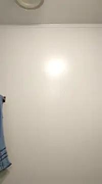 Snapshot of jtw14 chatting on February 11, 4:46 pm jtw14 online show from February 11, 4:46 pm