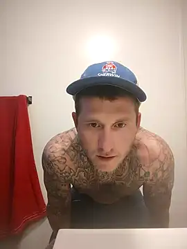 Snapshot of jtw14 chatting on February 2, 4:43 pm jtw14 online show from February 2, 4:43 pm