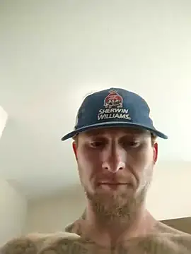 Snapshot of jtw14 chatting on February 5, 6:04 pm jtw14 online show from February 5, 6:04 pm