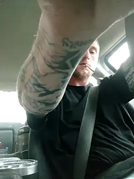 Snapshot of jtw14 chatting on January 31, 1:02 pm jtw14 online show from January 31, 1:02 pm