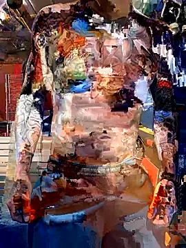 Snapshot of jtw14 chatting on September 26, 3:26 am jtw14 online show from September 26, 3:26 am