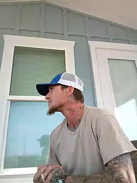 Snapshot of jtw14 chatting on January 30, 3:08 pm jtw14 online show from January 30, 3:08 pm