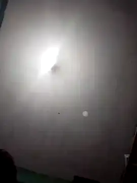 Tapatioint301 online show from January 20, 10:37 pm