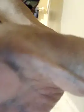 DaBishoo online show from March 17, 1:53 am