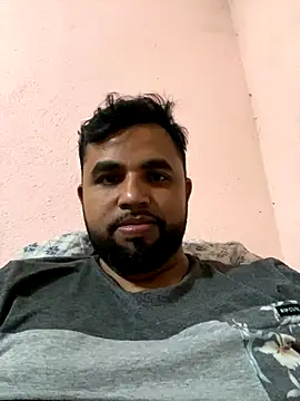 Sheik z o online show from October 16, 3:36 am